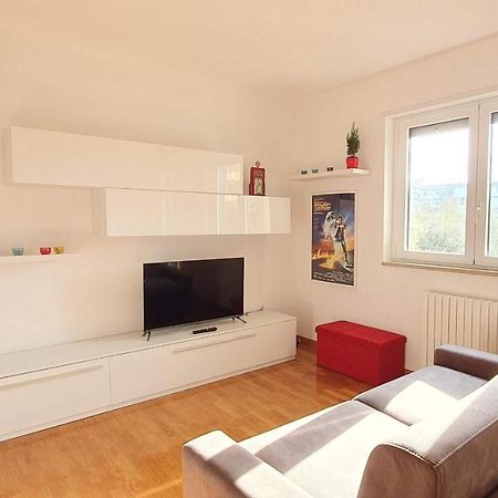 Al Borgo Degli Ulivi - Airport Bari Palese Apartment Ngoại thất bức ảnh